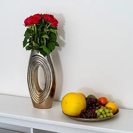 Apartmán Golden Dog Praha